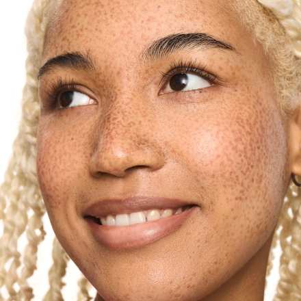 Lash PRINCESS volume mascara essence