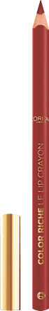 Lipliner Color Riche 362 Cristal Cappuccino L'ORÉAL PARiS