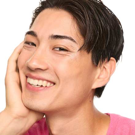 Paleta do makijażu Love that Glow & Bronze Palette essence