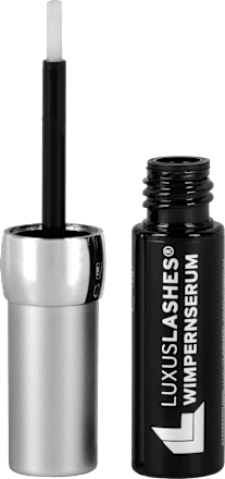 Wimpernserum LUXUSLASHES®