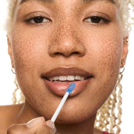 Błyszczyk do ust What the Fake! Extreme Plumping Lip Filler 02 essence