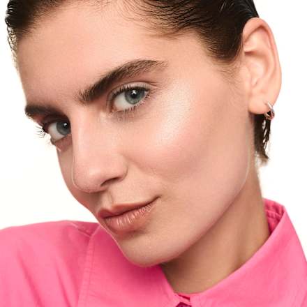 Gimme GLOW luminous highlighter 20 essence