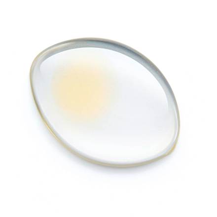 Serum spray do twarzy Glow Like Honey essence