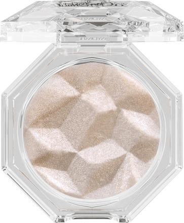 Highlighter Mineral Wear Diamond Dust  PHYSICIANS FORMULA