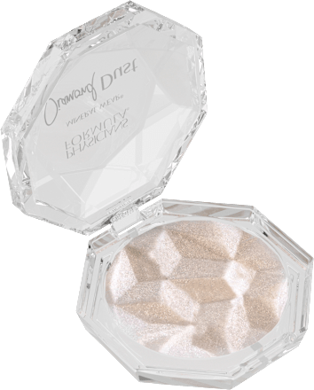 Highlighter Mineral Wear Diamond Dust  PHYSICIANS FORMULA