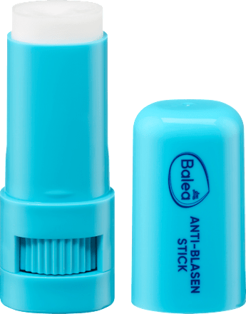 Druckstellenschutz Anti-Blasenstick Balea