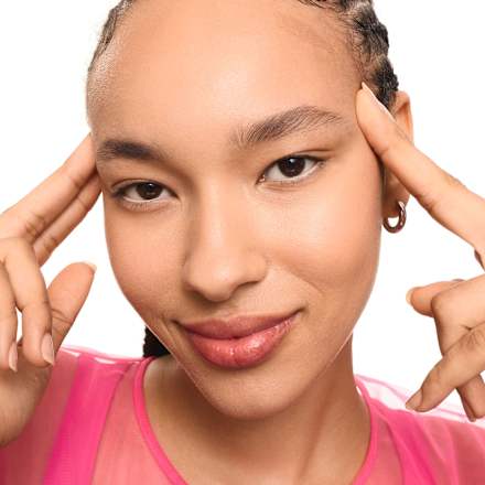 Inner eye brightening pen 01 essence