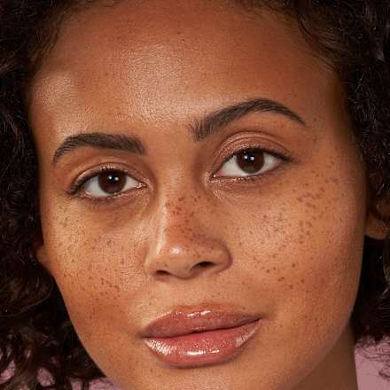 Augenbrauenstift Waterproof 040 trend !t up