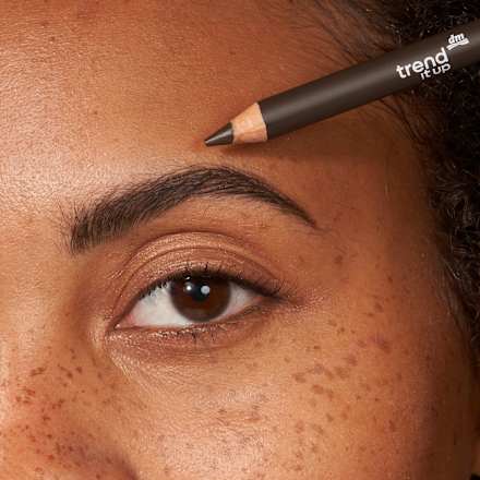 Olovka za obrve – 040 trend !t up