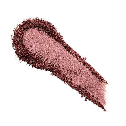 Róż do policzków Soft Baked Blush 60 Cocoa Glaze essence