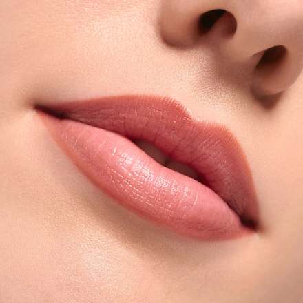 Konturówka do ust Poutline soft glide 01 Like To Mauve It essence