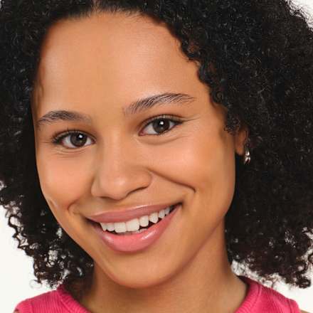 Silky Blur Transclucent puder u prahu - 10 essence