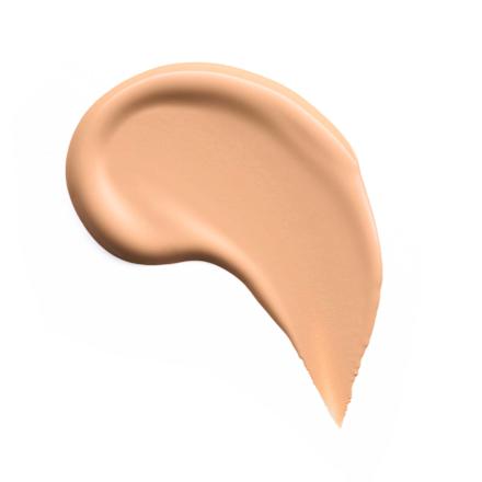Podkład Silky Blur Hydrating Longwear Foundation 168 essence