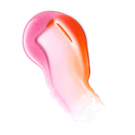 Olio labbra hydra kiss - n. 03 essence