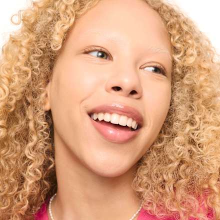 Olio labbra hydra kiss - n. 03 essence