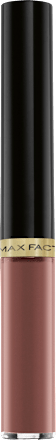 Lippenstift Liquid Lipfinity 24h 190 Indulgent MAX FACTOR