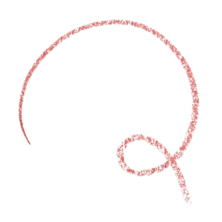 Konturówka do ust soft & precise Lip Pencil 204 My Way essence