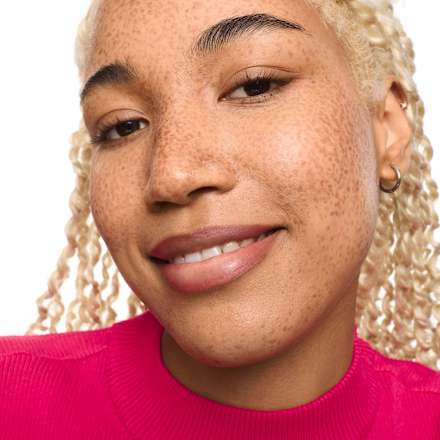 Konturówka do ust soft & precise Lip Pencil 204 My Way essence