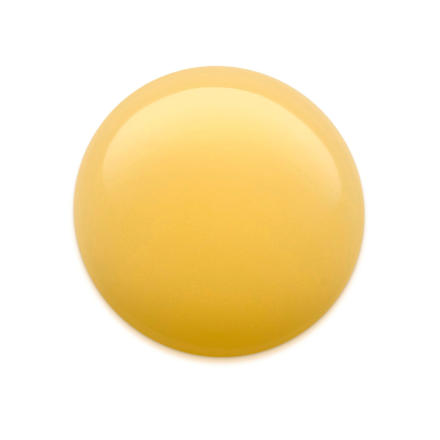 Baza pod makijaż Glow Like Honey Dewy Primer essence