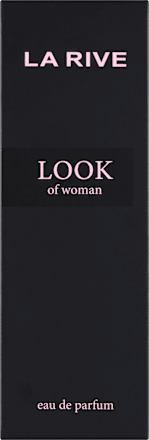 Look Of Woman Woda perfumowana damska LA RIVE