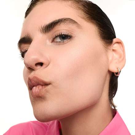 Highlighter Gimme Glow Luminous 10 Glowy Champagne essence