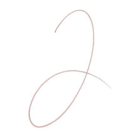 Microblading Augenbrauenstift 01 Soft Blonde essence