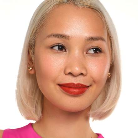 Lippenstift The Slim Stick 201 Sweet Copper essence