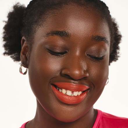 Lippenstift The Slim Stick 201 Sweet Copper essence