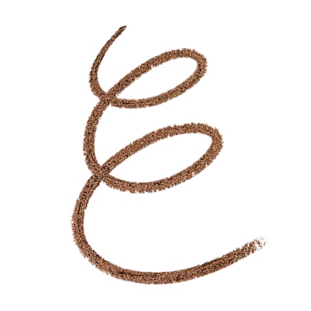 Matita occhi lunga durata - n. 35 Sparkling Brown essence