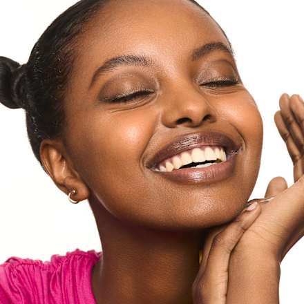 Kajal Long-Lasting 18h+ Waterproof 35 Sparkling Brown essence