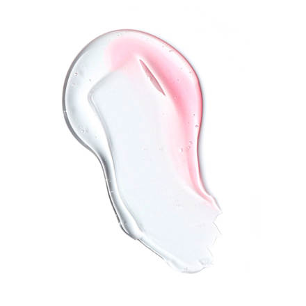 Olio labbra hydra kiss - n. 01 essence