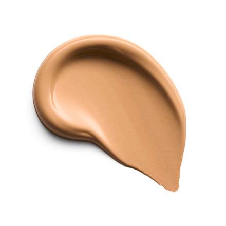 Foundation Silky Blur Hydrating Longwear 185 essence