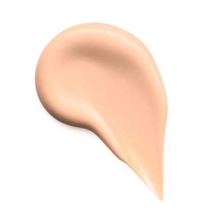 Make up Silky Blur Hydrating Longwear - 100 essence