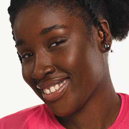 Illuminante liquido BABY GOT - n. 10 essence