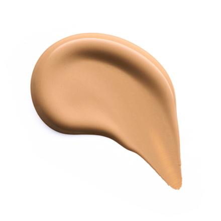 Foundation Silky Blur Hydrating Longwear 178 essence