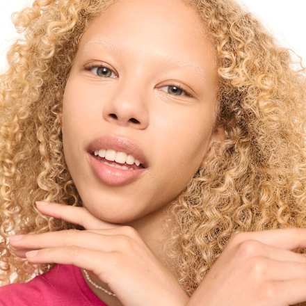 Kompakt Puder Brighten Up! 20 Bababanana essence