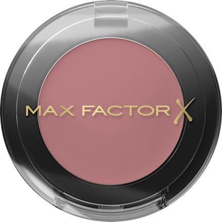 Lidschatten Masterpiece 02 Dreamy Aurora MAX FACTOR