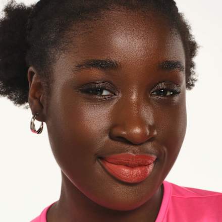 Lippenstift The Slim Stick 202 Brick Red essence