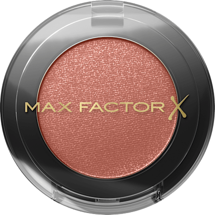 Lidschatten Masterpiece 04 Magical Dusk MAX FACTOR