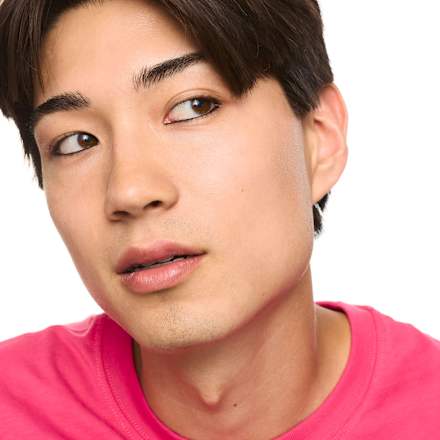 Eyeliner Gel Stay Play 01 Black Raven essence