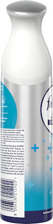 Lufterfrischer Morgentau Febreze