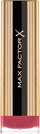 Ajakrúzs Colour Elixir Rosewood 30 MAX FACTOR