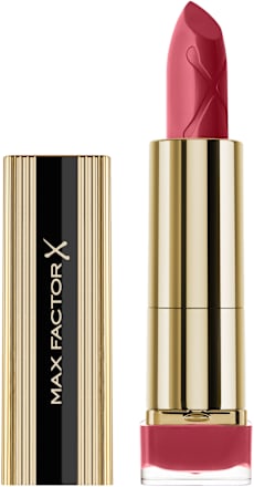 Ajakrúzs Colour Elixir Sunbronze 25 MAX FACTOR