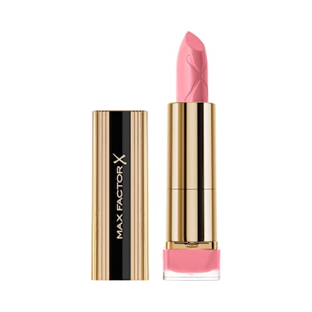 Ajakrúzs Colour Elixir Angel Pink 85 MAX FACTOR