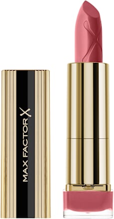 Ajakrúzs Colour Elixir Burnt Caramel 20 MAX FACTOR