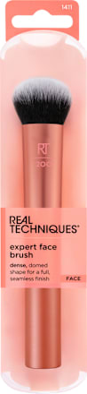 Expert Face Brush arc ecset REAL TECHNIQUES
