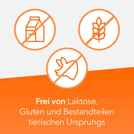 Ibu-ratiopharm 400mg Ibuprofen akut Schmerztabletten ratiopharm