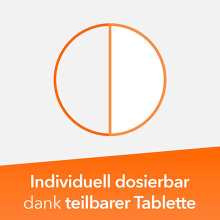 ratiopharm IBU-ratiopharm 400mg akut Schmerztabletten  ratiopharm