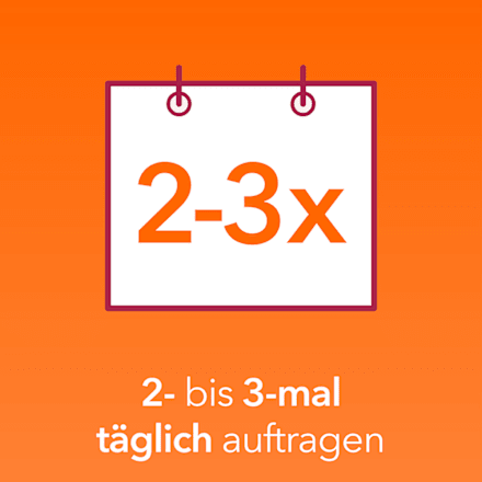 Hydrocortison-ratiopharm 0,5% Creme ratiopharm