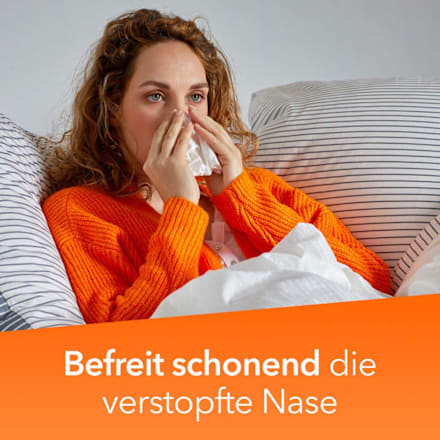 NasenSpray-ratiopharm Erwachsene 0,1% Lösung ratiopharm